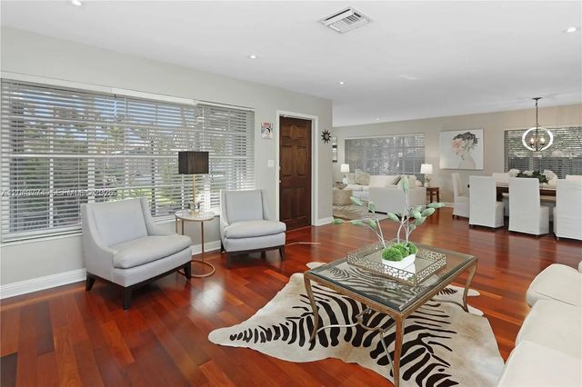 5 of 42 - 1147 Buchanan Street, Hollywood, FL