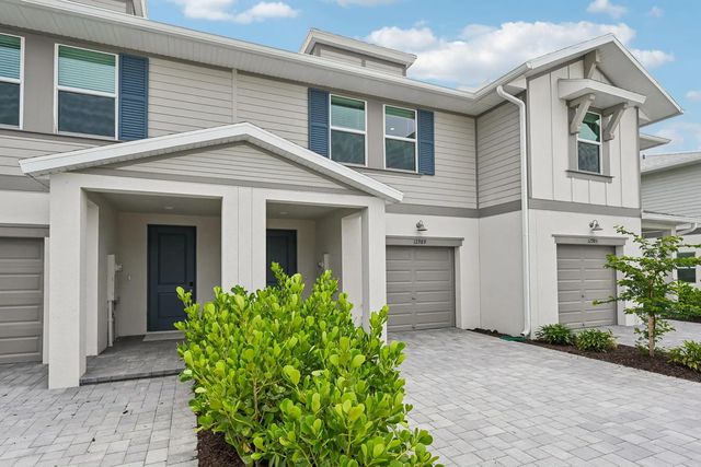 3 of 31 - 12989 Sw Forli Way, Port St. Lucie, FL