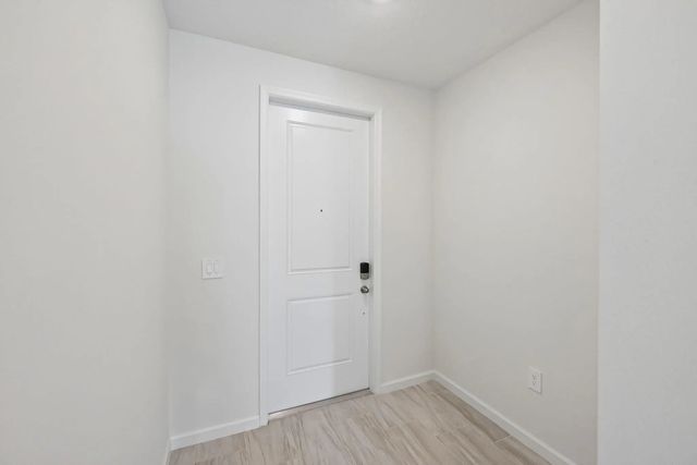4 of 31 - 12989 Sw Forli Way, Port St. Lucie, FL