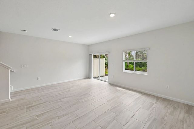 5 of 31 - 12989 Sw Forli Way, Port St. Lucie, FL