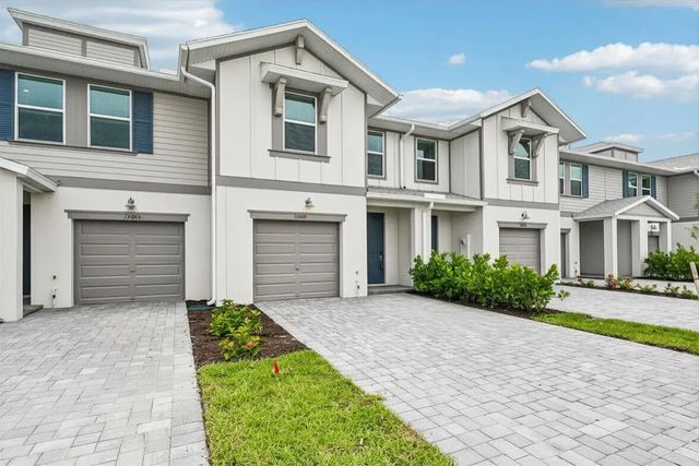 2 of 38 - 13001 Sw Forli Way, Port St. Lucie, FL