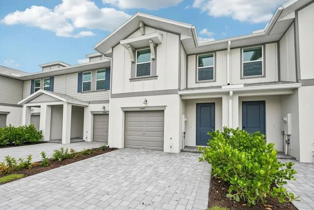3 of 38 - 13001 Sw Forli Way, Port St. Lucie, FL
