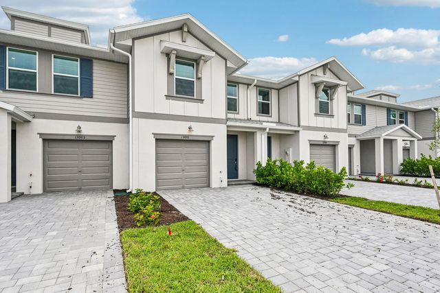 4 of 38 - 13001 Sw Forli Way, Port St. Lucie, FL
