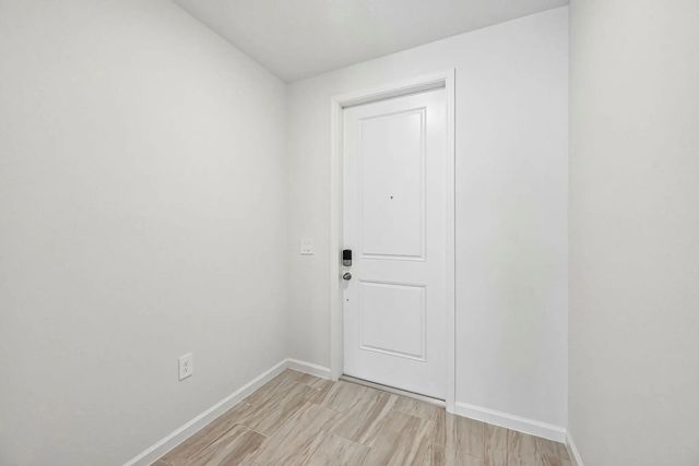 5 of 38 - 13001 Sw Forli Way, Port St. Lucie, FL