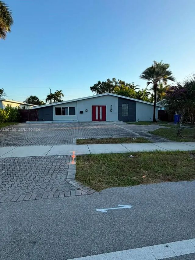 2 of 39 - 3161 Riverland Road, Fort Lauderdale, FL