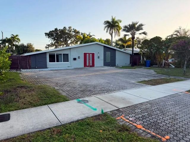 4 of 39 - 3161 Riverland Road, Fort Lauderdale, FL