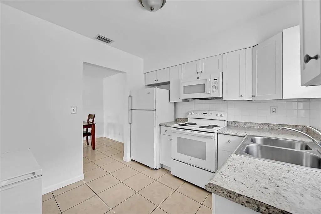 1218 Nw 6th Avenue, Fort Lauderdale