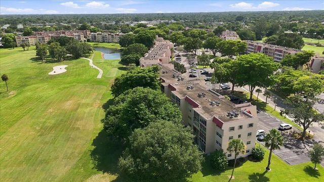 2 of 28 - 1050 Country Club Drive #306, Margate, FL