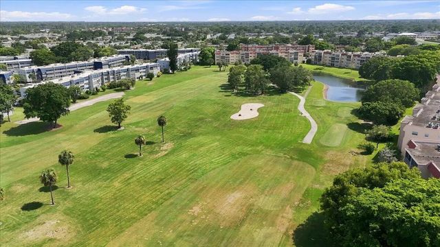 3 of 28 - 1050 Country Club Drive #306, Margate, FL