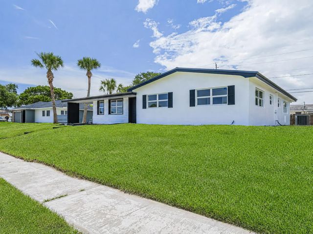 3 of 33 - 375 Manly Avenue, Sebastian, FL