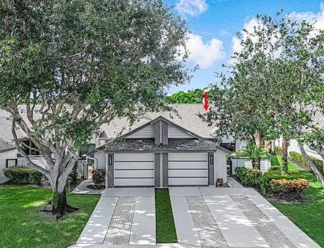 4 of 30 - 1911 Landings Boulevard, Greenacres, FL