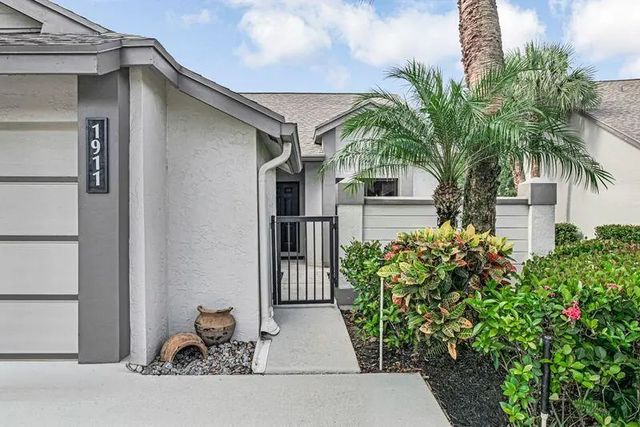 5 of 30 - 1911 Landings Boulevard, Greenacres, FL