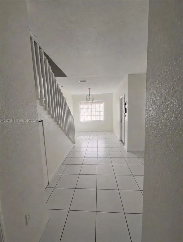 2 of 15 - 18233 Sw 109th Path, Miami, FL