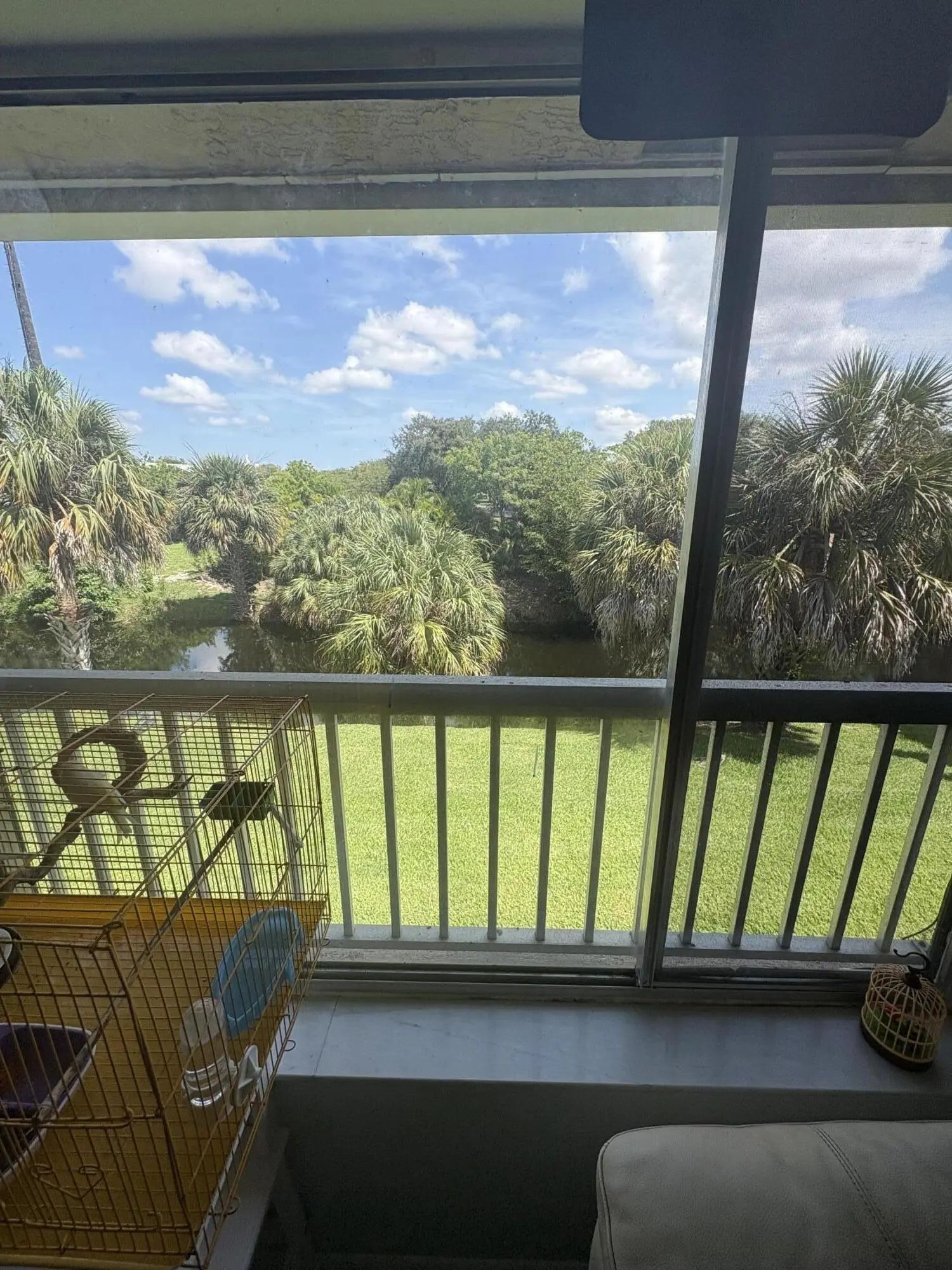 10107 Twin Lakes Drive #24-o, Coral Springs