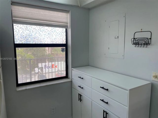 5 of 23 - 2711 Nw 104th Avenue #404, Sunrise, FL