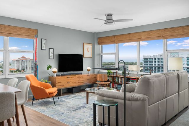3333 Ne 34th Street #1616, Fort Lauderdale