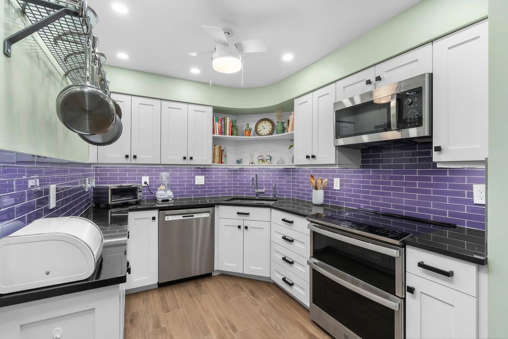 3333 Ne 34th Street #1616, Fort Lauderdale