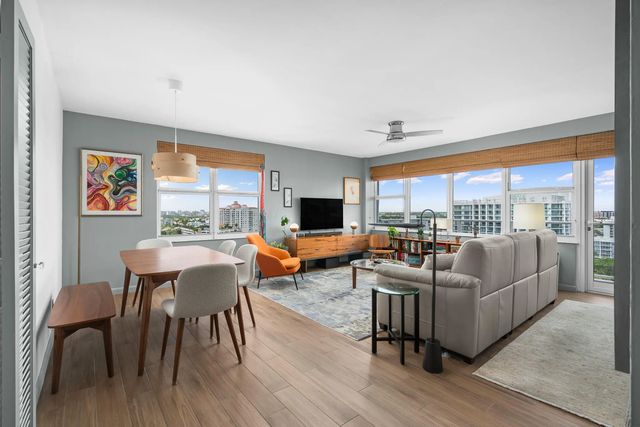 2 of 57 - 3333 Ne 34th Street #1616, Fort Lauderdale, FL