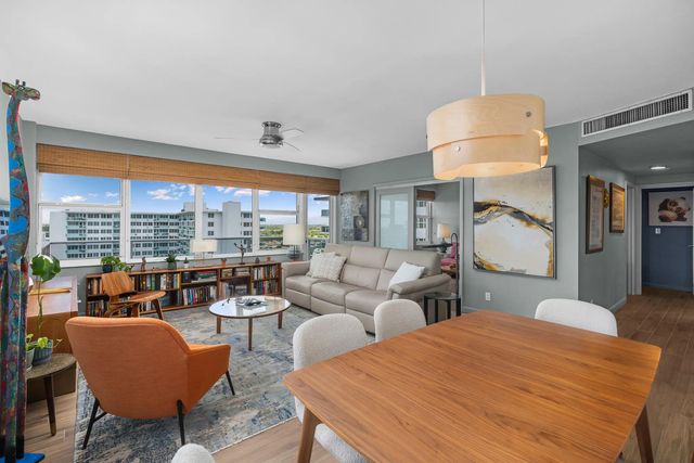 3 of 57 - 3333 Ne 34th Street #1616, Fort Lauderdale, FL