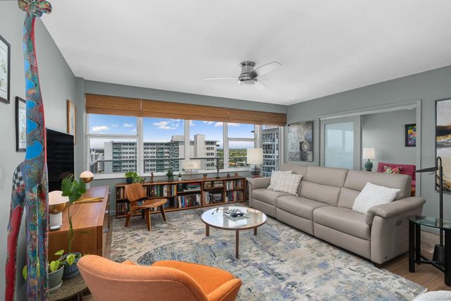 4 of 57 - 3333 Ne 34th Street #1616, Fort Lauderdale, FL