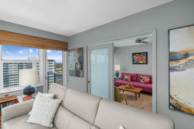 5 of 57 - 3333 Ne 34th Street #1616, Fort Lauderdale, FL