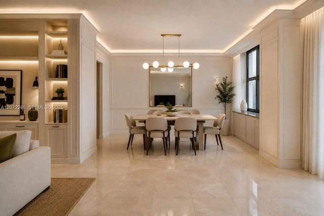 3 of 35 - 9801 Collins Avenue #19h, Bal Harbour, FL
