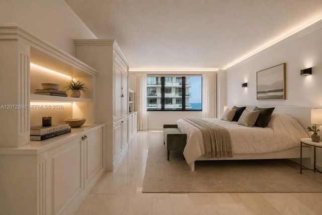 4 of 35 - 9801 Collins Avenue #19h, Bal Harbour, FL