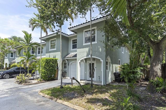 3 of 40 - 808 Sw 4th Avenue, Fort Lauderdale, FL