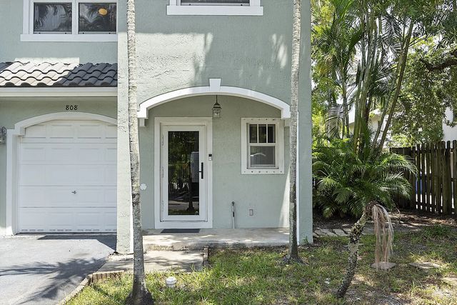 4 of 40 - 808 Sw 4th Avenue, Fort Lauderdale, FL