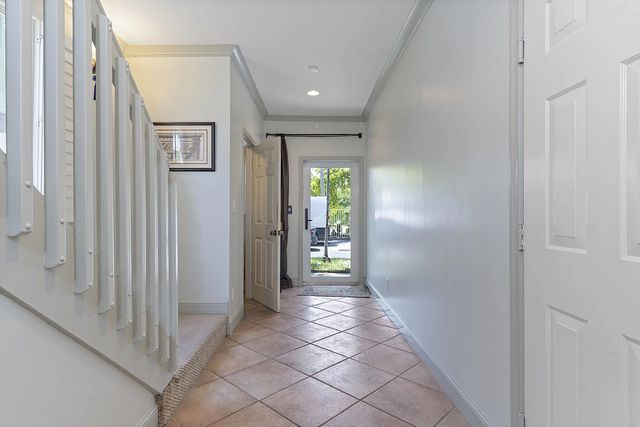 5 of 40 - 808 Sw 4th Avenue, Fort Lauderdale, FL