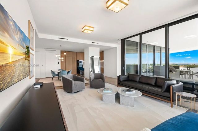 3 of 29 - 8701 Collins Avenue #705, Miami Beach, FL