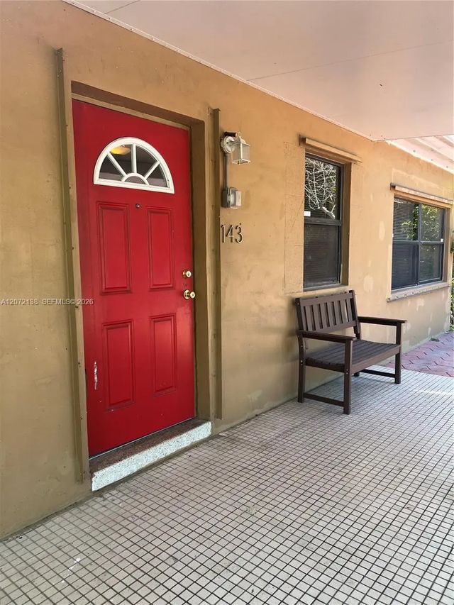 3 of 55 - 143 Sw 22nd Terrace, Fort Lauderdale, FL