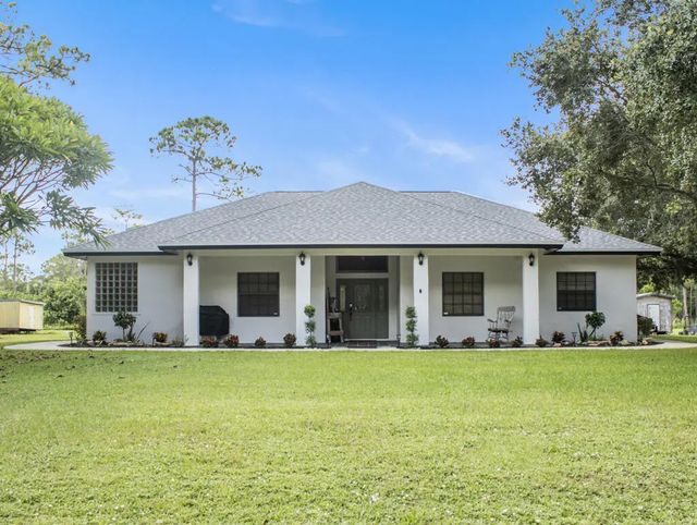 14662 78th Place N, Loxahatchee