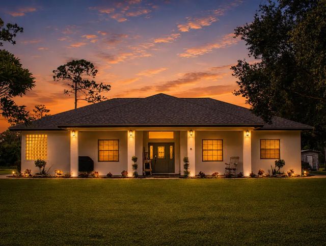 2 of 34 - 14662 78th Place N, Loxahatchee, FL