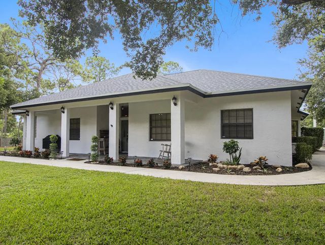 3 of 34 - 14662 78th Place N, Loxahatchee, FL