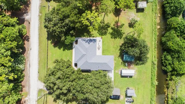 4 of 34 - 14662 78th Place N, Loxahatchee, FL