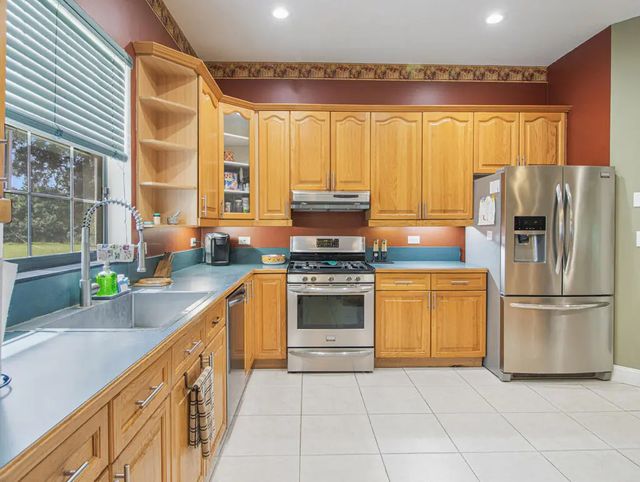 5 of 34 - 14662 78th Place N, Loxahatchee, FL