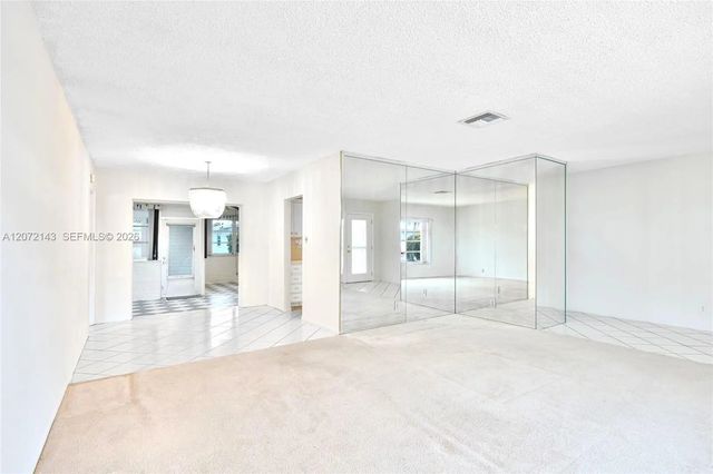 2 of 25 - 7102 Nw 71st Street, Tamarac, FL