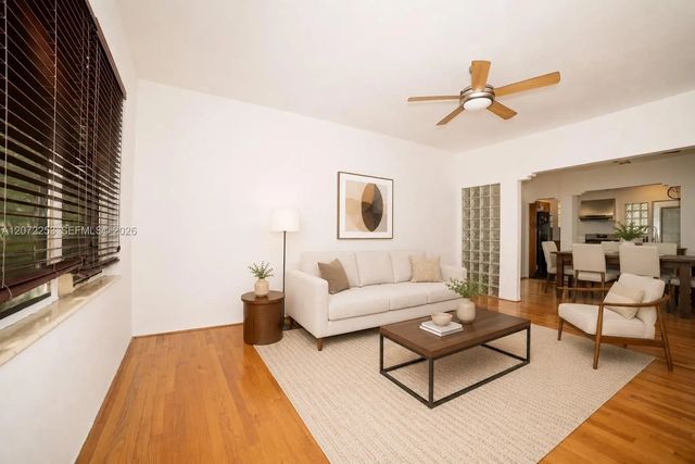 2 of 25 - 1145 Meridian Avenue #9, Miami Beach, FL