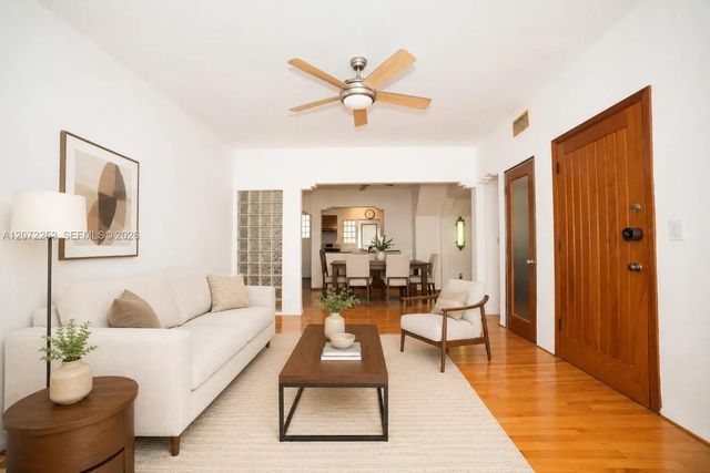 3 of 25 - 1145 Meridian Avenue #9, Miami Beach, FL