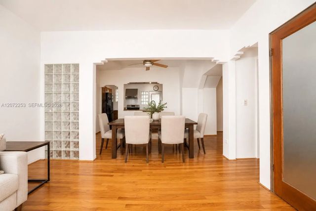 5 of 25 - 1145 Meridian Avenue #9, Miami Beach, FL