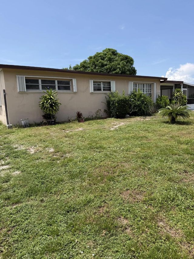 3 of 11 - 1310 11th Street, West Palm Beach, FL