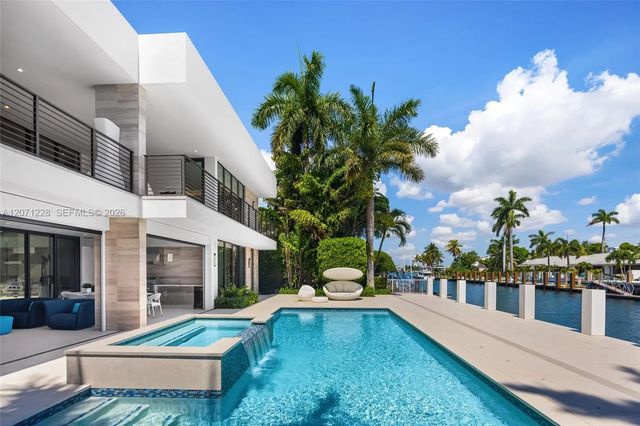 2 of 56 - 2519 Lucille Drive, Fort Lauderdale, FL