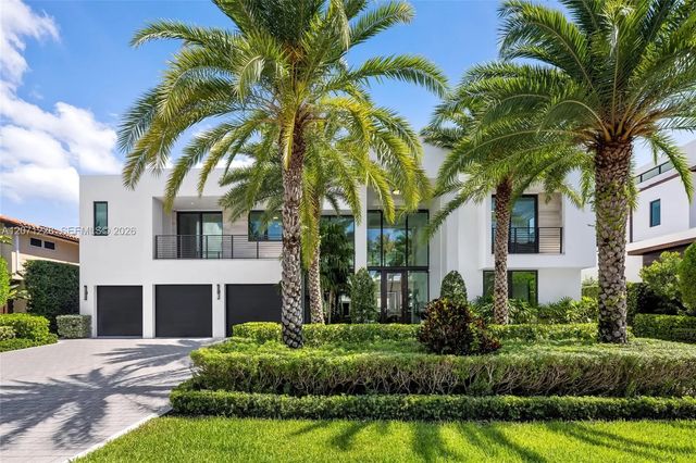 3 of 56 - 2519 Lucille Drive, Fort Lauderdale, FL