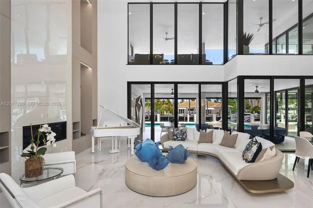 5 of 56 - 2519 Lucille Drive, Fort Lauderdale, FL