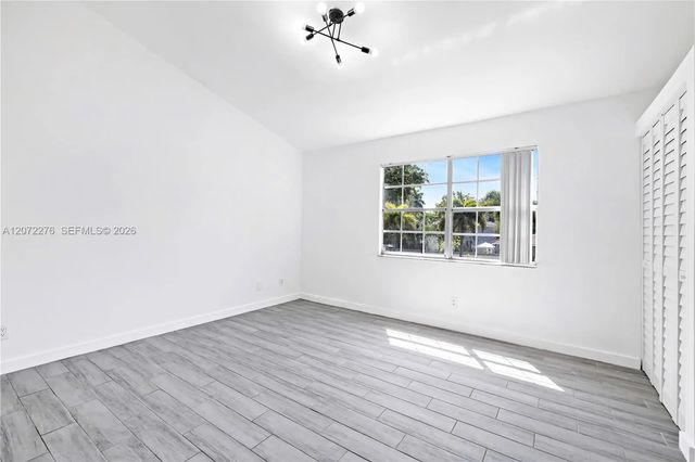 2917 Nw Belmont Lane #2917, Cooper City