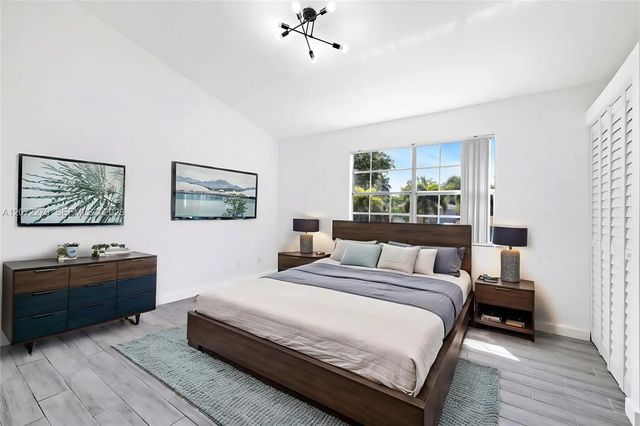 2 of 4 - 2917 Nw Belmont Lane #2917, Cooper City, FL