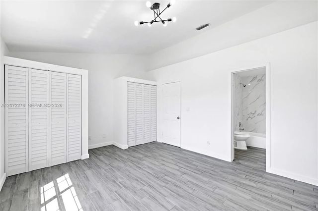 3 of 4 - 2917 Nw Belmont Lane #2917, Cooper City, FL
