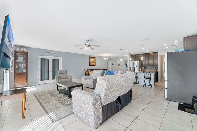 3 of 31 - 2932 Sw Van Buren Terrace, Port St. Lucie, FL