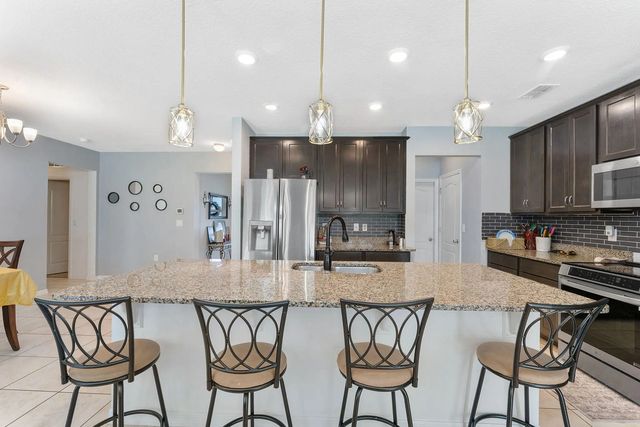 4 of 31 - 2932 Sw Van Buren Terrace, Port St. Lucie, FL